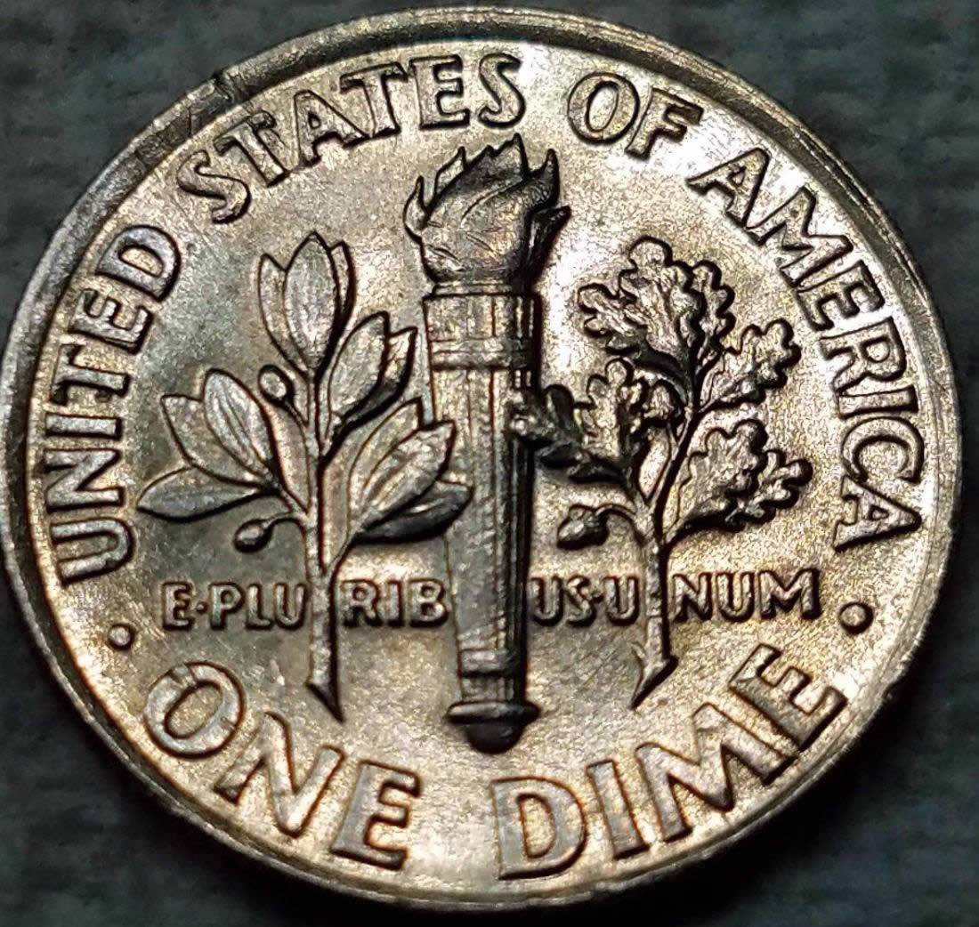 2003-P-Roosevelt-Split-Rim?